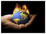 Factors that affect climate