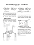 Project_report_ADD_upd - UVA ECE Wiki