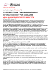 ISARIC VHF CCP-Consultee PIL v7.2 04MAR2016 clean