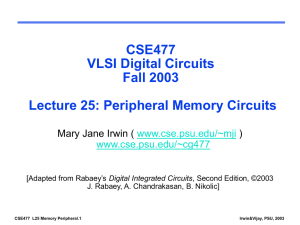 cse477-25memperipherals