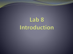 Lab8_Introduction