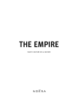 the empire