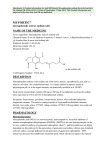 Product Information: Mycophenolate sodium