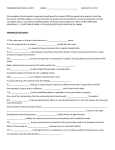 PHARMACOLOGY SKILLS 2