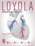 MEDICAL NEWS - Loyola Medicine