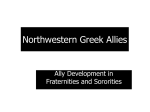 File - Northwestern Greek Allies