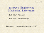 Slides - fmeabj