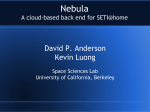 nebula_8_15 - boinc - University of California, Berkeley