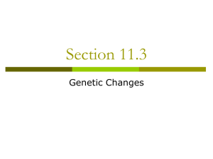 Section 11.3