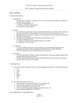 Rockwell Automation Allen-Bradley Specification SMC