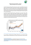 IEAGHG Information Paper 2016-IP41: 1.5 Degrees – Meeting the