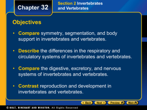 CH32IntroCharacteristicsPart2