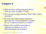 Chapter6 - QC Economics
