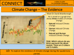 Lesson-1—Evidence-for-and-Causes-of-Climate