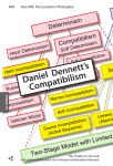 Daniel Dennett`s Compatibilism