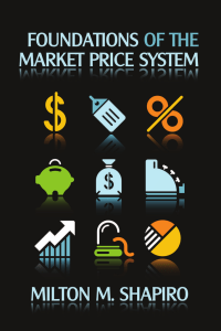 Foundations of the Market-Price System