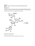 (neomycin and polymyxin B sulfates and dexamethasone