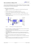 Short circuit behavior of REpower WTG - pes-psrc