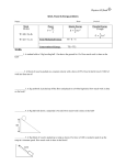 File - PHYSICS AP/DUAL