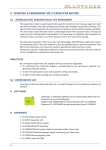 3. starting a permanent split-capacitor motor