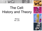 6-cell-theory-15-16