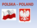 Poland