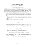 Solutions - faculty.ucmerced.edu