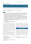 Improvements in Segmentation Using Scatter and Photopeak