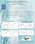 - dragicaminic.info