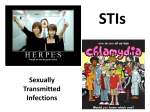 stis-child-development - Riverside Secondary School