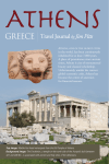 Athens - NextSunday Gallery