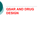 QSAR_AND_DRUG_DESIGN_new