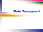 IS460ASPStateManagement