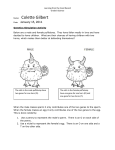 cg-Genetics.Simulation.Activity