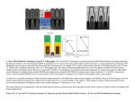 2-6 A 7nm CMOS Platform Technology Using EUV Lithography