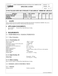 E0900349-v12_ETM-Tel-Secondary_Parabolic Specification