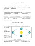 Note - gilbertmath.com