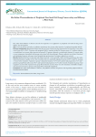 Full-Text PDF - SciDoc Publishers