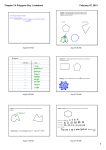 Chapter 3.4 Polygons Day 1.notebook