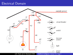 Lecture 4