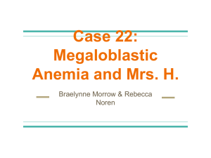 2015-anemia-case-study-student-presentation