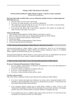 Tobramycin_Dexamethasone Tubilux Pharma eye drops