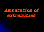 1._Amputation_of_Extremities