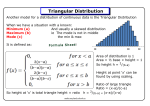 12_Triangular_distribution