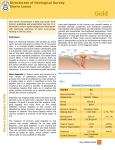 Read more - Geo-Data Information of Sierra Leone