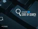 State of Search