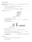Study guide-Ch12 student version