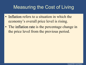 Lecture1_Cost_living