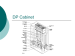 DPC Maintenance