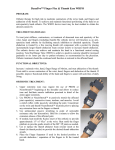 dynapro finger flex - Orthotics Solutions, Inc